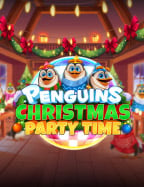 แนะนำวิธี ลง ทะเบียน รับ เครดิต ฟรี ค่า สิ โน 150 อย่างง่ายๆ