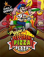 ลงคเขา sbobet เพลิดเพลินไปกับเกมสล็อตค่าย PG