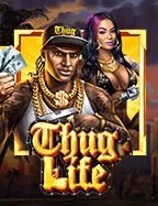 แชร์ประสบการณ์ลงคเขา sbobet ที่คอสล็อตห้ามพลาด