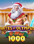 ลงทะเบียนบาคาร่า ทดลองเล่น เริ่มต้นที่นี่ง่ายๆเลย