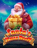 เทคนิคลงตู้สล็อตที่คุณต้องรู้ไว้ ว้าว!